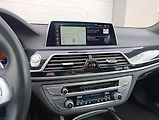 BMW Řada 7 740d xDRIVE DPH - náhled 28