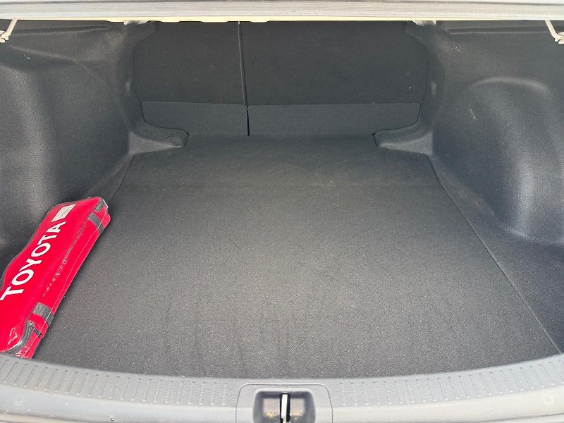 Toyota Corolla (2022) ACTIVE 1.8 HYBRID 72kW CZ DPH - fotka 6 z 11