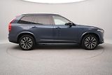 Volvo XC90 T8 AWD RECHARGE DARK PLUS CZ  - náhled 11
