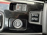 Mitsubishi Outlander 2,3 D Instyle+ 7.míst - náhled 15