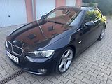 BMW Řada 3 (2008) - náhled 1