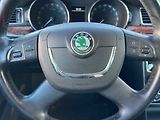 Škoda Superb (2011) 2.0TDi 4x4, ČR, Elegance, DSG - náhled 12