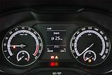 Škoda Karoq (2017) 1.6 TDI, Tempomat - náhled 22