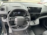 Toyota ProAce City Verso (2026) 1.5D-8A/T - LONG 7S BUSINESS - náhled 6