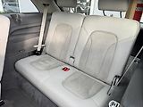 Audi Q7 (2012) 3.0TDi S-Line Vzduch Panorama - náhled 27