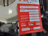 Škoda Octavia (2014) 1.6 TDi 81kW - náhled 23