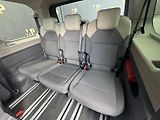 Volkswagen Multivan (2022) T7 2.0TDi Style+, 1.MAJ, DPH   - náhled 18