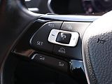 Volkswagen Tiguan 2,0 TDI 110kW DSG 4M Highline - náhled 22