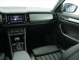 Škoda Kodiaq (2023) Style 2.0 TDI - náhled 8