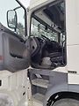 DAF XF (2017) 510 6x2 Hydraulika  - náhled 7