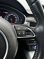 Audi A7 3.0TDI 200kW Quattro S-Line  - náhled 9