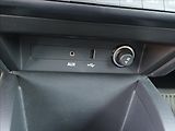 Škoda Fabia 1,2 TSI,66KW,DIGIKLIMA,TEMPOMA - náhled 35