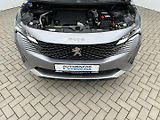 Peugeot 5008 (2022) 1.2PT 96kW! Allure! Tažné! LED - náhled 13