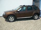 Dacia Duster 1.6i 77Kw 4x4 Prestige Klima - náhled 2