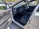 Toyota C-HR 1.8 hybrid business, navigace - náhled 9