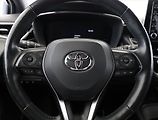 Toyota Corolla (2020) 1.8 Hybrid - náhled 8