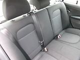 Škoda Fabia (2005) 1,4 16V KLIMA ROZVODY - náhled 15