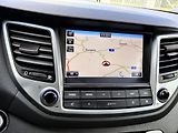 Hyundai Tucson 4x4, STYLE,TAŽNÉ,1.MAJITEL - náhled 17