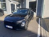 Omoda 5 (2026) Premium 1.5 TGDi HEV - náhled 1