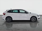Škoda Scala (2019) Style 1.0 TSI, Kůže, Tempomat - náhled 6