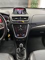 Opel Mokka 1.6 CDTi 4x4 ČR REZERVACE  - náhled 20