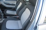 Škoda Fabia 1.4i KLIMA SADA KOL - náhled 13