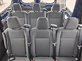 Ford Transit (2021) Trend 2.0 EcoBlue mHEV, Bus - náhled 8