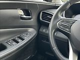 Hyundai Santa Fe 2,2 CRDi 4WD DCT Style ACC - náhled 13