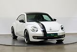 Volkswagen Beetle - náhled 8