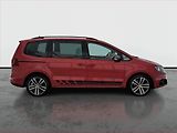 Seat Alhambra (2017) 2.0 TDI - náhled 6