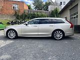 Volvo V90 (2019) 2,0 D4 140 Kw 4X4 AUT - náhled 8