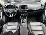Mazda CX-5 (2014) 2.2D 129kW 4x4  TAKUMI - náhled 10