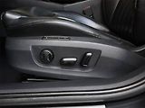 Škoda Superb (2016) Laurin&Klement 2.0 TDI, 4X4 - náhled 20