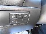 Mazda 3 2.0 Sky-G Revolution Navi - náhled 20