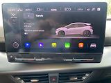 Cupra Born (2022) 170 kW e-Boost - náhled 14