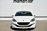 Peugeot RCZ 1.6i 147kW SERVIS.KNIHA ČR - náhled 1
