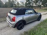 Mini Cooper S (2016) 2.0 S 1.MAJITEL.SERVIS - náhled 4