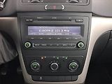 Škoda Yeti (2012) 1.4 TSI, Serv.kniha, Tempomat - náhled 12