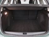 Dacia Duster (2023) Extreme 1.3 TCe, digi klima - náhled 14