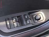 Škoda Kodiaq (2019) 2.0 TDI 4x4, 1.maj,ČR, Style - náhled 25