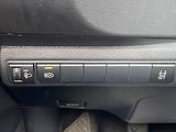 Toyota Corolla 1.5i, ČR, Style Tech, záruka - náhled 14