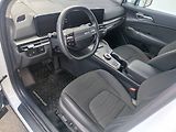 Kia Sportage (2025) 1.6 T-GDI TOP 7DCT - náhled 7