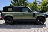 Land Rover Defender (2026) 110 D200 S - náhled 8