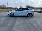 Renault Mégane 1.5DCI,volat-608 081 843 - náhled 3