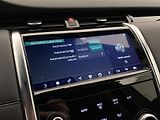 Land Rover Discovery Sport D150 S AWD AUT CZ - náhled 41