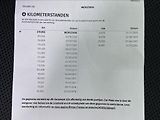 Volkswagen Touran 1,6 TDi  Navigace,Climatronic - náhled 47