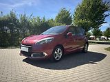 Renault Scénic 1.4 TCe Dynamique - náhled 1