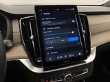Volvo XC90 (2025) T8 AWD Plug-in DARK ULTRA - náhled 60