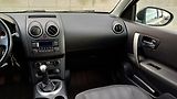 Nissan Qashqai QASHQAI 1.6 86kW-1.maj-ČR-TOP - náhled 16