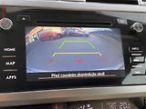 Subaru Outback (2017) 2.5i 4x4, ČR, AT, navi, LED - náhled 19